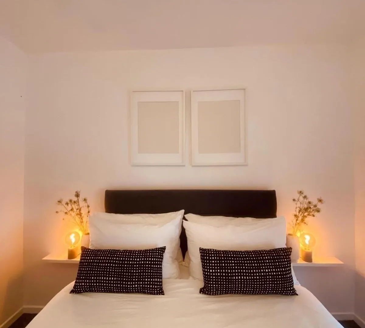Spacious 2Bed - 10 Mins To City - Free Parking Villa Belfast 0*,  Egyesült Királyság