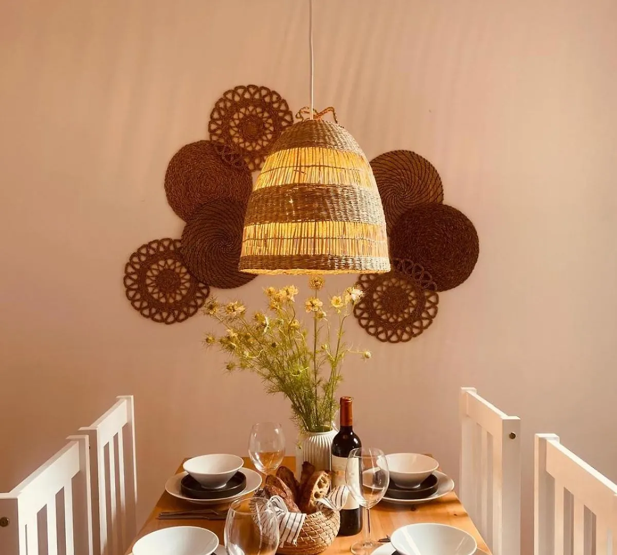 Spacious 2Bed - 10 Mins To City - Free Parking Villa Belfast Nyaraló