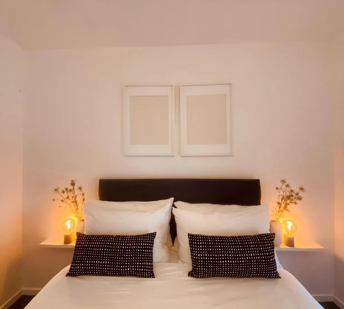 Spacious 2Bed - 10 Mins To City - Free Parking Villa Belfast Nyaraló